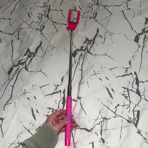 SELFIE STICK